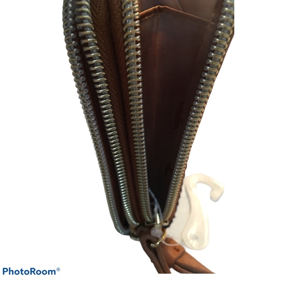 Wallet - Picture 3 of 7